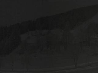 Salzstiegl - Moasterhaus