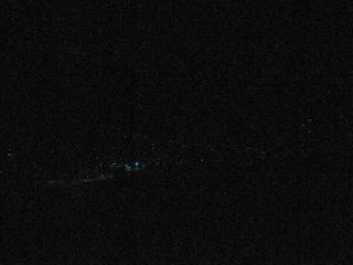 Seefeld - Toni-Seelos-Schanze