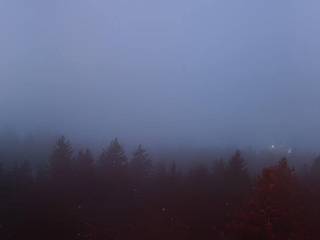 St. Martin - Mitterberg