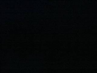 St. Kathrein - Hauereck