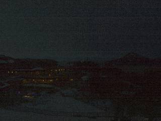 Ofterschwang - Allgäuer Berghof