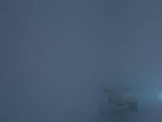 Monte Pora - Traliccio Cima