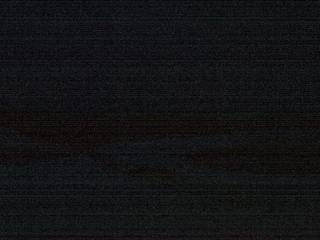 Monte Pora - Pian del Termen