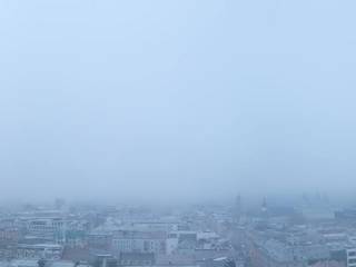 Innsbruck - Adlers Hotel