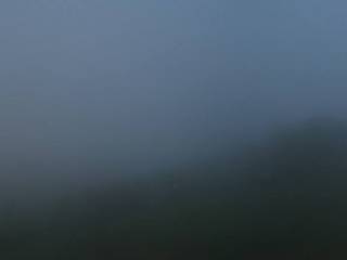 Amtsberg - Dittersdorfer Höhe