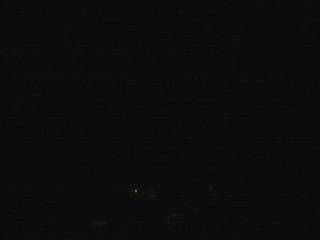 Seefeld - Leutasch Hotel Quellenhof