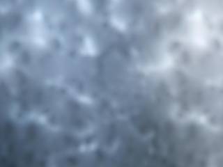 Brig Simplon Tourismus AG