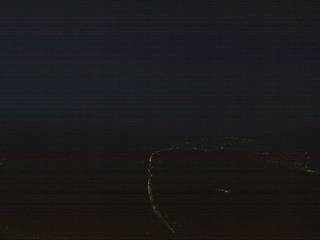 Linth Air Service AG