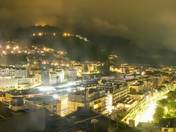 Montreux-Vevey Tourisme