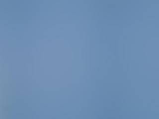 Engstligenalp Bergbahnen AG