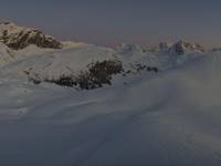 Courchevel