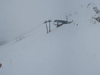 Schabell - Sportbahnen Elm