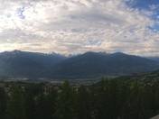 Luzerner Höhenklinik Montana