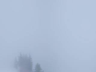 Adelboden - Lenk Bergbahnen AG