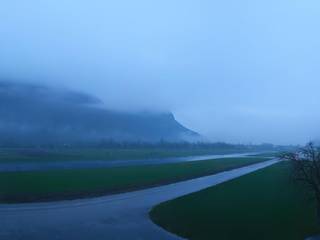 ESAF 2025 Glarnerland