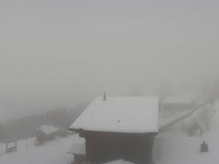 Marbachegg Sportbahnen