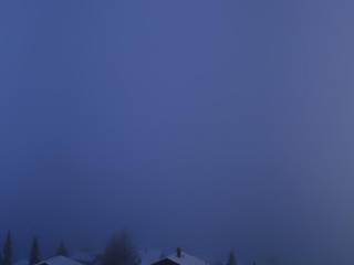 Brig Simplon Tourismus AG