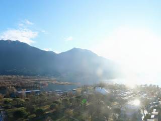 Organizzazione turistica Lago Maggiore e Valli