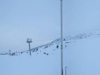 Nax Office du Tourisme