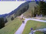 Webcam Hörnerbahn – Bolsterlang