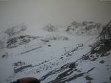Pitztal Glacier (Pitztaler Gletscher)