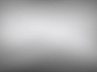 Rosenhof/Skiwelt Schöneck