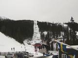 Webcam Åre
