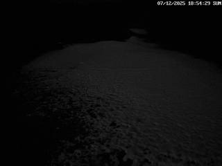 Ebingen/Degerwand ski lift