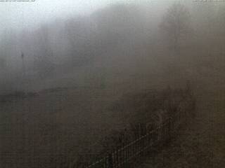 Eichholzkopf valley station