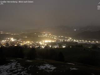 Obermaiselstein/Großer Herrenberg