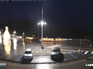 Abetone/Piazzale Europa