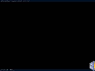 Val di Luce 2 (1,510 m)