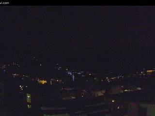 Landhaus Evi Riezlern/Walmendinger Horn/Ifen