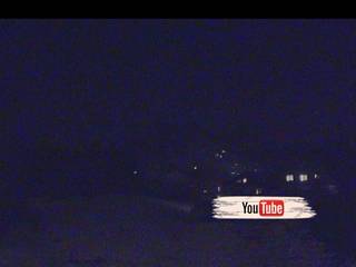 Haus Peter Paul Riezlern/Walmendinger Horn/Ifen