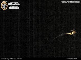 Saint-Rhémyen-Bosses/Crévacol