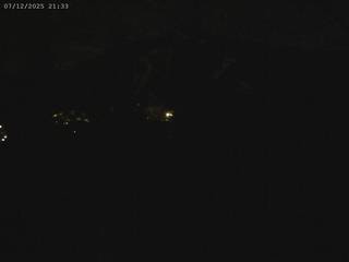 St. Gréé/Panoramica a Valle