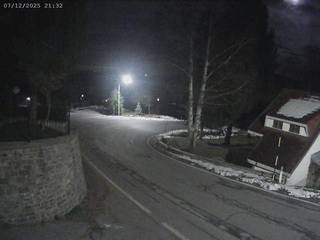 St. Gréé/Tortarolo