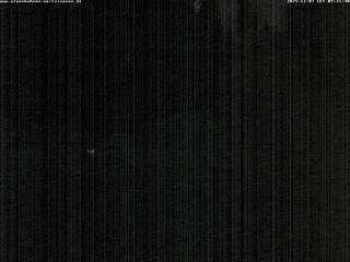 Stümpfling valley run