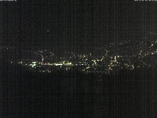 Mid-station/Immenstadt