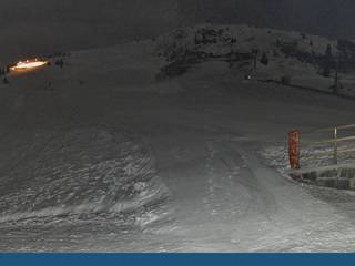 Maniva/Panoramica Igloo