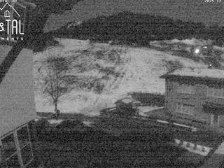 Haus Berg & Tal/Hirschegg/Schlösslelift (1,050 m)