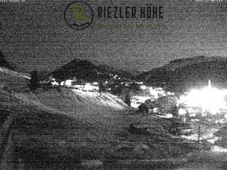 Riezler Höhe/Riezlern/Heuberg