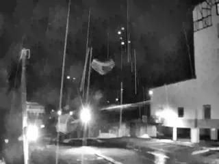 HOTEL BUCZYŃSKI w Świeradowie - NOWOŚĆ