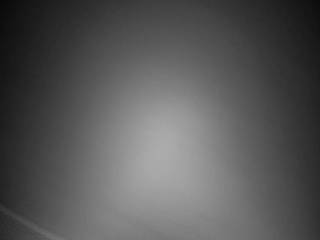 Zieleniec Sport Arena - Winterpol