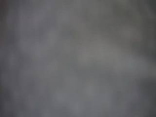 Harbutowice - Szklana Góra - orczyk