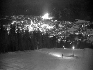 Gubałówka - Zakopane