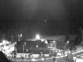 Jural ARENA SZRENICA