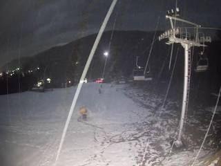 Lądek Zdrój -ski 2