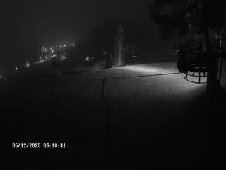 WIEŻYCA - ski Koszałkowo