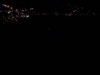 Grapa Litwinka - Czarna Góra